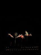 150810_205515_v