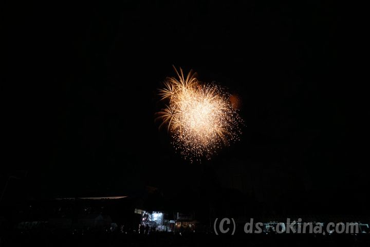150811_194235_0.jpg
