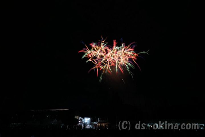 150811_194346_0.jpg