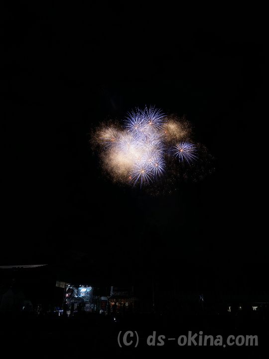 150811_195313_0.jpg