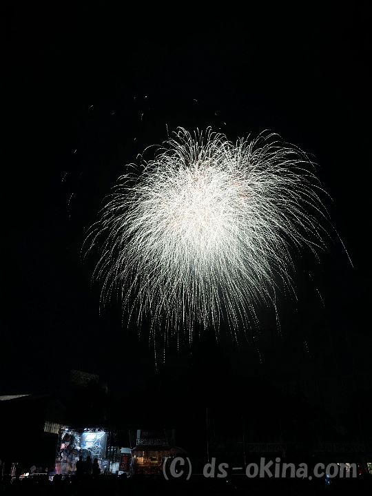 150811_201136_0.jpg