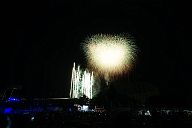 150811_192919_0