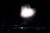 150811_192955_0