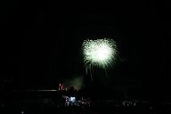 150811_193217_0