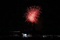 150811_193307_0