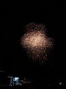 150811_200452_0