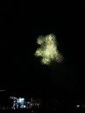 150811_200519_0