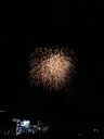 150811_200711_0