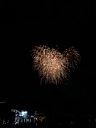 150811_200717_0