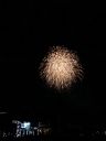 150811_200723_0