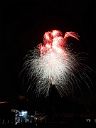 150811_200804_0