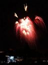 150811_200817_0