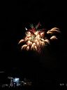 150811_201225_0
