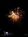 150811_201232_0