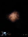 150811_201322_0