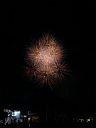 150811_201332_0
