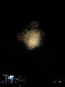 150811_201348_0