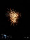 150811_201409_0