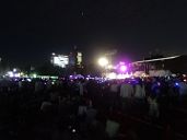 150811_191544_0