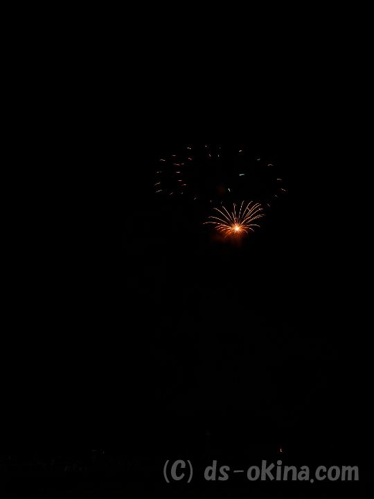 150813_193554_0.jpg