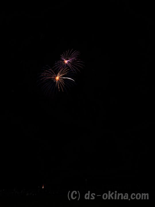 150813_193703_0.jpg