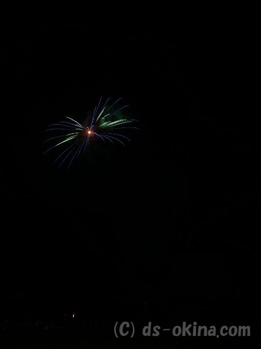150813_193844_0.jpg