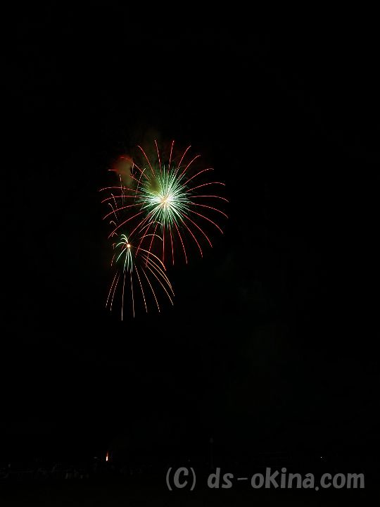 150813_193920_0.jpg