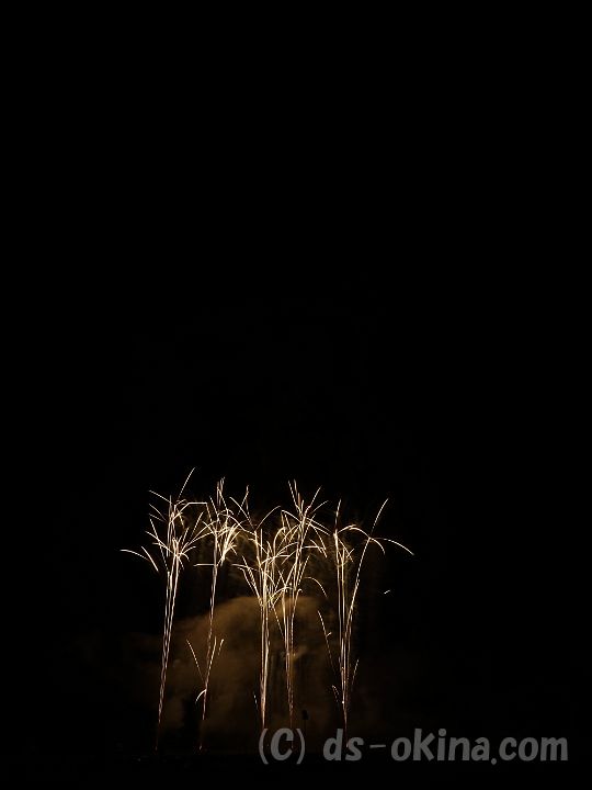 150813_201712_0.jpg