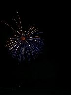 150813_193633_0