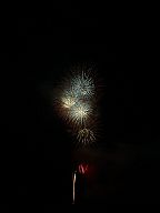150813_194204_0