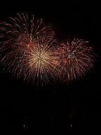150813_200529_0