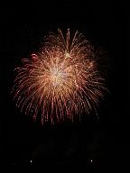 150813_200557_0