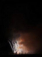 150813_204238_0