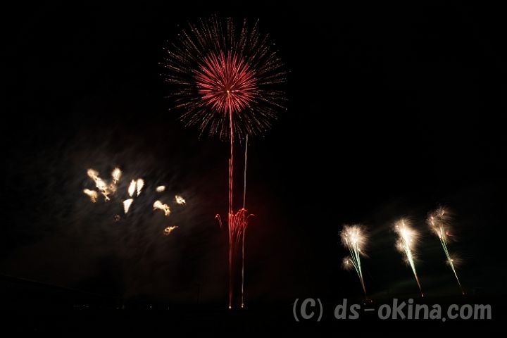 150814_192936_0.jpg