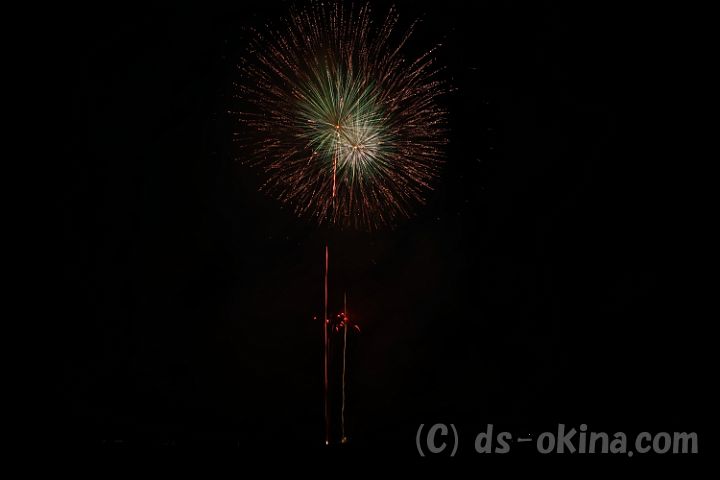 150814_192947_0.jpg