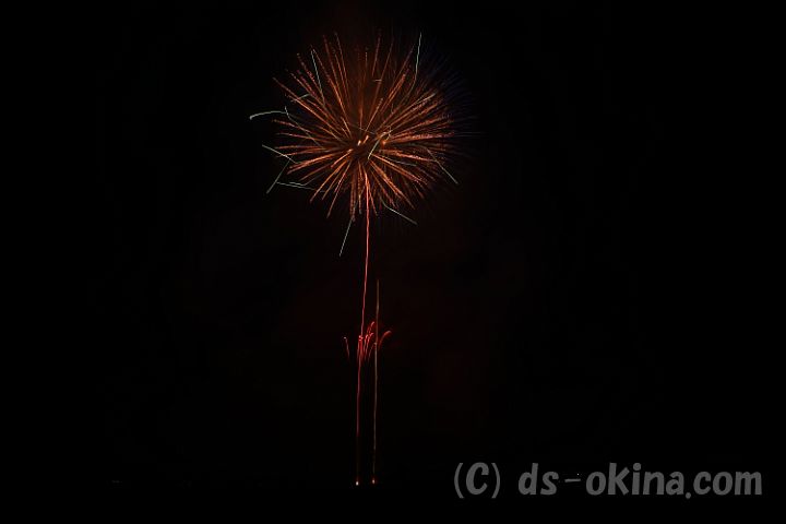 150814_192954_0.jpg