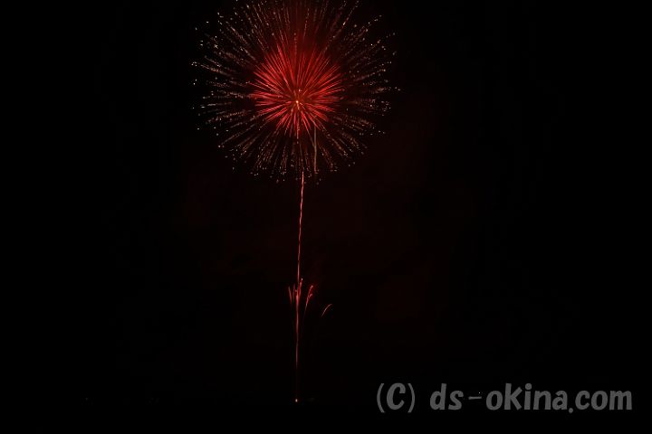 150814_192959_0.jpg