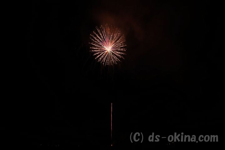 150814_193151_0.jpg
