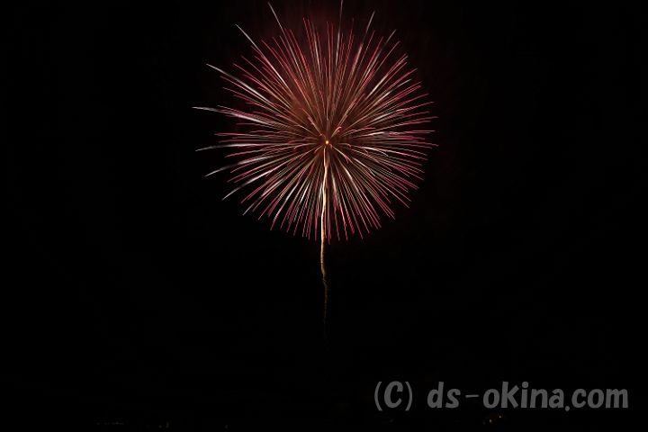 150814_193244_0.jpg