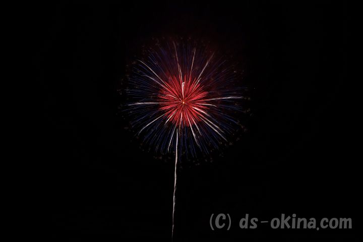 150814_194052_0.jpg