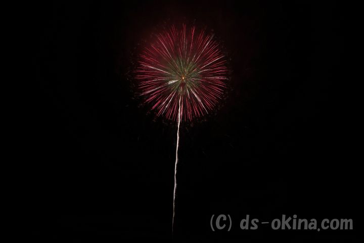 150814_194100_0.jpg