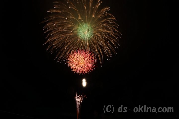 150814_194138_0.jpg