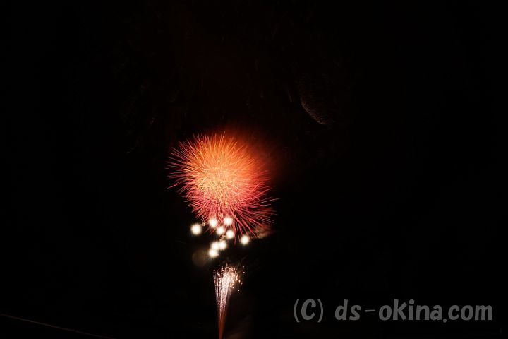 150814_194149_0.jpg