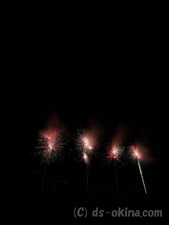 150814_194337_0.jpg