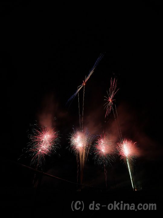 150814_194351_0.jpg