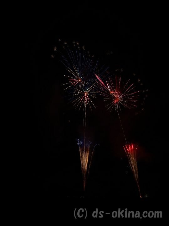 150814_194358_0.jpg