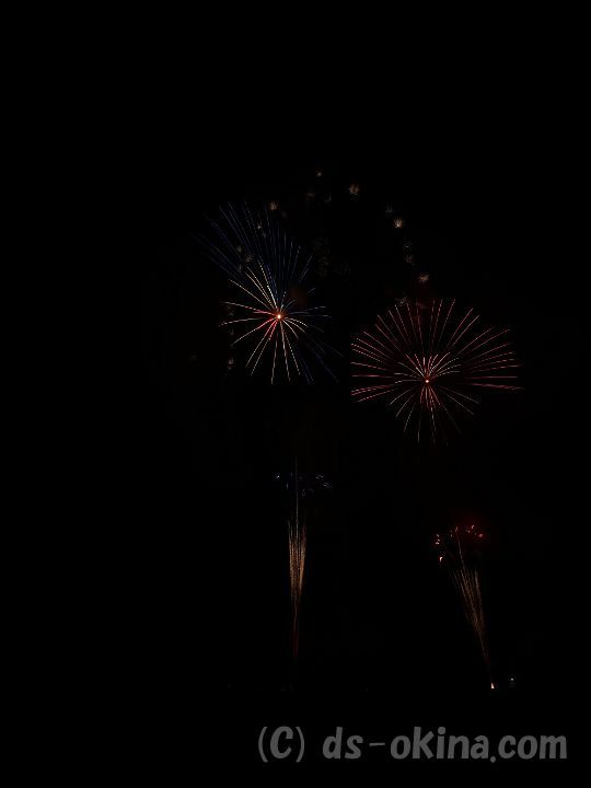 150814_194402_0.jpg