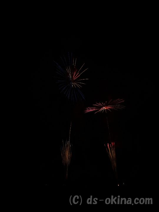 150814_194407_0.jpg