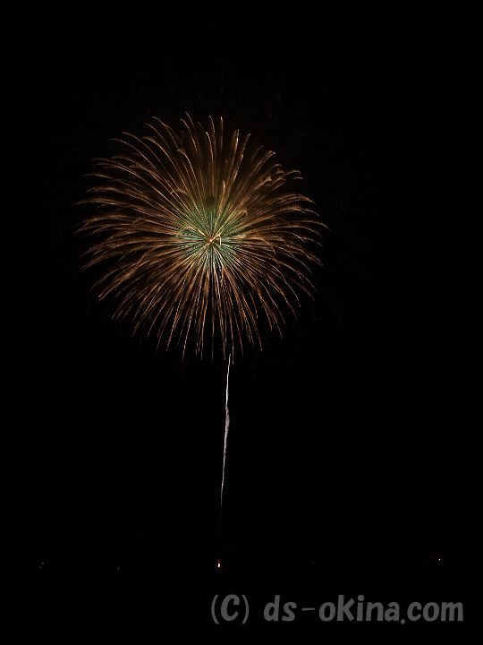 150814_194957_0.jpg