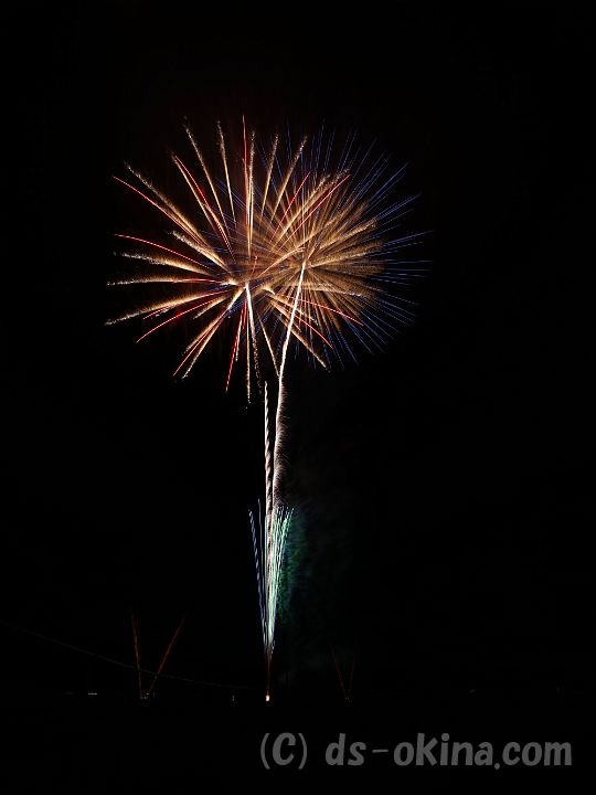 150814_195052_0.jpg